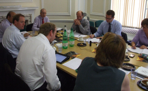 Group_shot_2_HB_Editorial