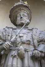 Henry VIII 85474847 s 146x219