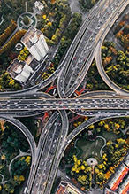 Local Authority Insight Series: Making Highways Fit for the Future