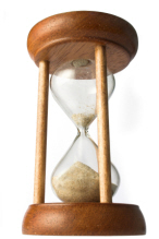 Hourglass iStock 000000558679XSmall 146x219