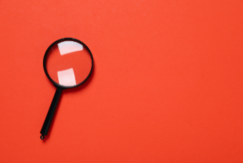 Investigations 214749068 m normal none 350