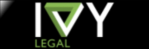 Ivy Legal