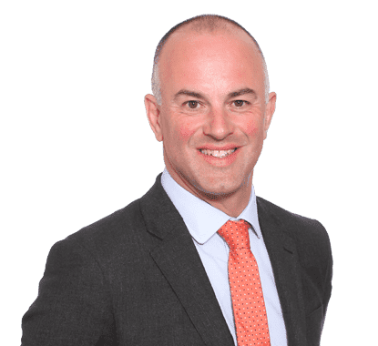 Matthew Stafford.jpg