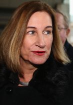 Judge Lowell Getty Images 463180232 146x219 lr