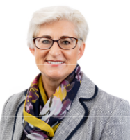 Landmarks health and social care 3