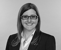 Katie James portrait grey.jpg