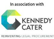 Kennedy Cater Marketplace Sponsor