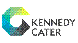 Kennedy Cater logo