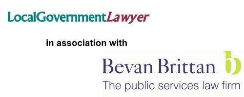 LGL and Bevan Brittan Final