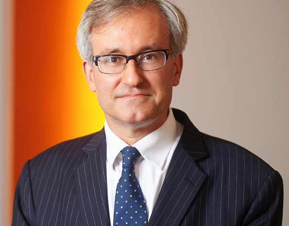 Landmarks health and social care 3