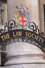 Law Society HB Editorial 146x219
