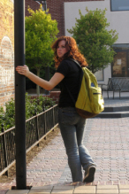 Leavig care iStock 000000783579XSmall 146x219