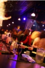 Licensing Bar 146x219