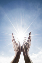 Light iStock 000022869982Medium