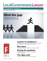 Localism Act Survey Cover 160px