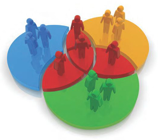 Management Cover Pic