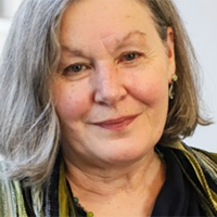 Mary Jackson LawCare