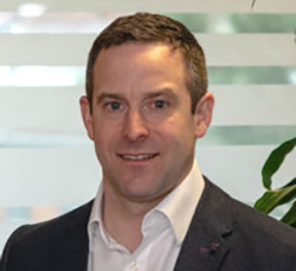 Matthew Stafford.jpg