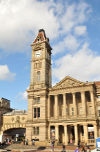 Museum Birmingham11816812 s 146x219