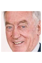 Nicholas Crichton 146x219