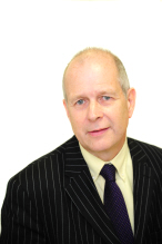 Nicholas Dobson HS 146x219