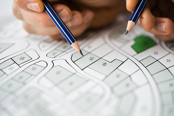 PLanning 164666443 l 600