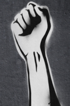 Power to the People 2 iStock 000010962216XSmall 146x219