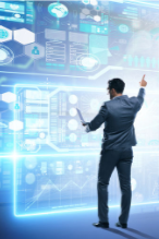 Predictive Analytics 77163075 s