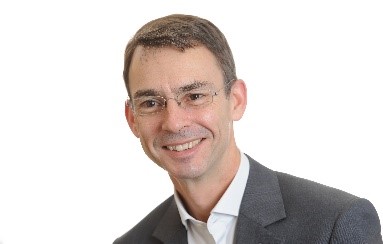 Quentin Baker reduced size from LLG