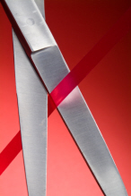 Red tape 2 iStock 000004886962XSmall 146x219