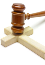 Religious rights iStock 000010158473XSmall 146x209