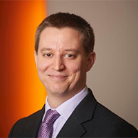 Richard Clarke 200x200