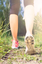 Right of Way 34826038 s