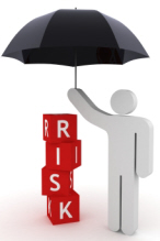 Risk iStock 000011484783XSmall 146x219
