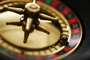 Roulette_iStock_000002327353XSmall_newsletter