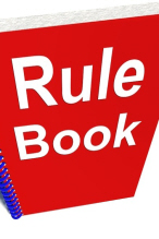 Rulebook 14562714 s 146x219