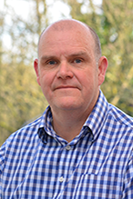 Scott Greenwood 146x219