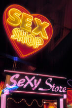 Sex shop iStock 000001196715XSmall 146x219