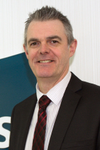 Simon Goacher 146x219