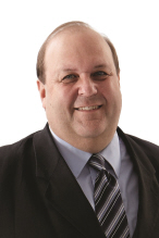 Stephen Pearson HS 146x219