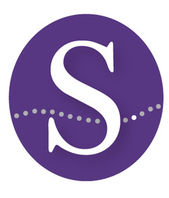 Susan Desfontaine Logo
