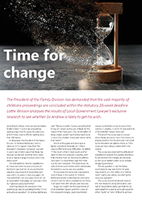 NPPF template Page 1