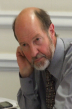 Tony_Kilner_HB_Editorial_146x219