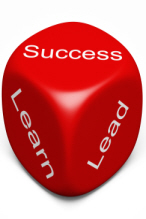 Training iStock 000010594159XSmall 146x219