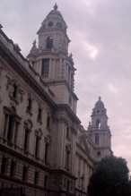 Treasury HB Editorial 146 x 219