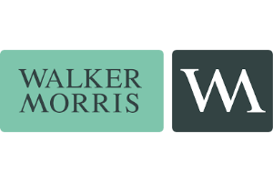 Walker Morris 300x200