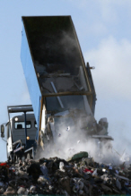 Waste landfill iStock 000005619965XSmall 146 x 219