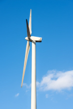 Wind Turbine iStock 000022457486XSmall 146x219