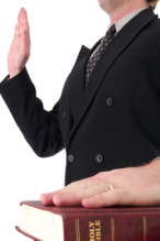 Witness iStock 000005559204XSmall 146x219