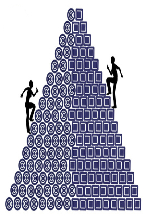 Workplace equality 39788236 s